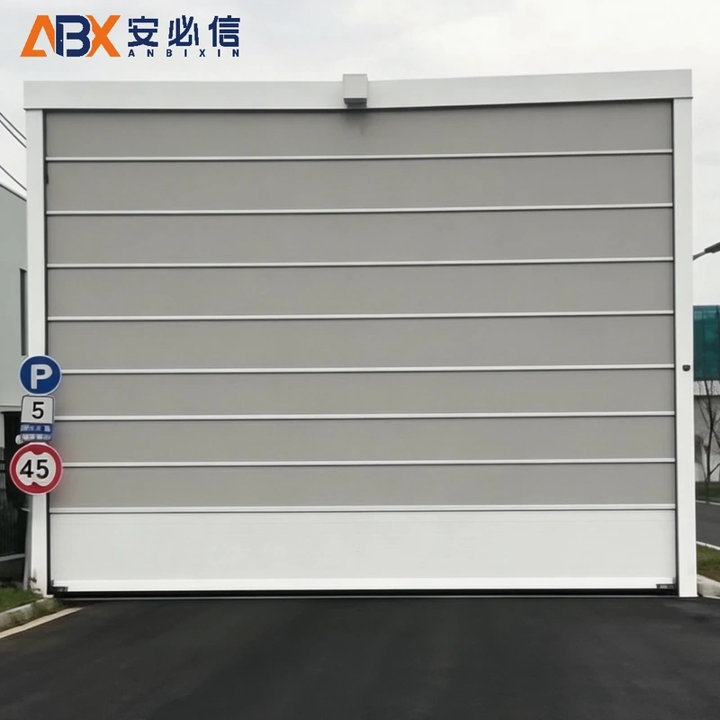 伊春市上叠门
